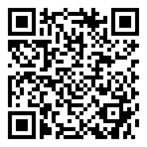  Авторизоваться через Telegram-бота 